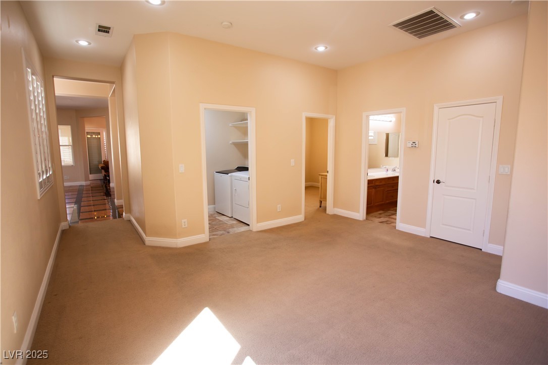 9408 Forest Edge Avenue Property Photo 15