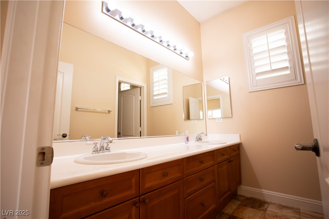 9408 Forest Edge Avenue Property Photo 19