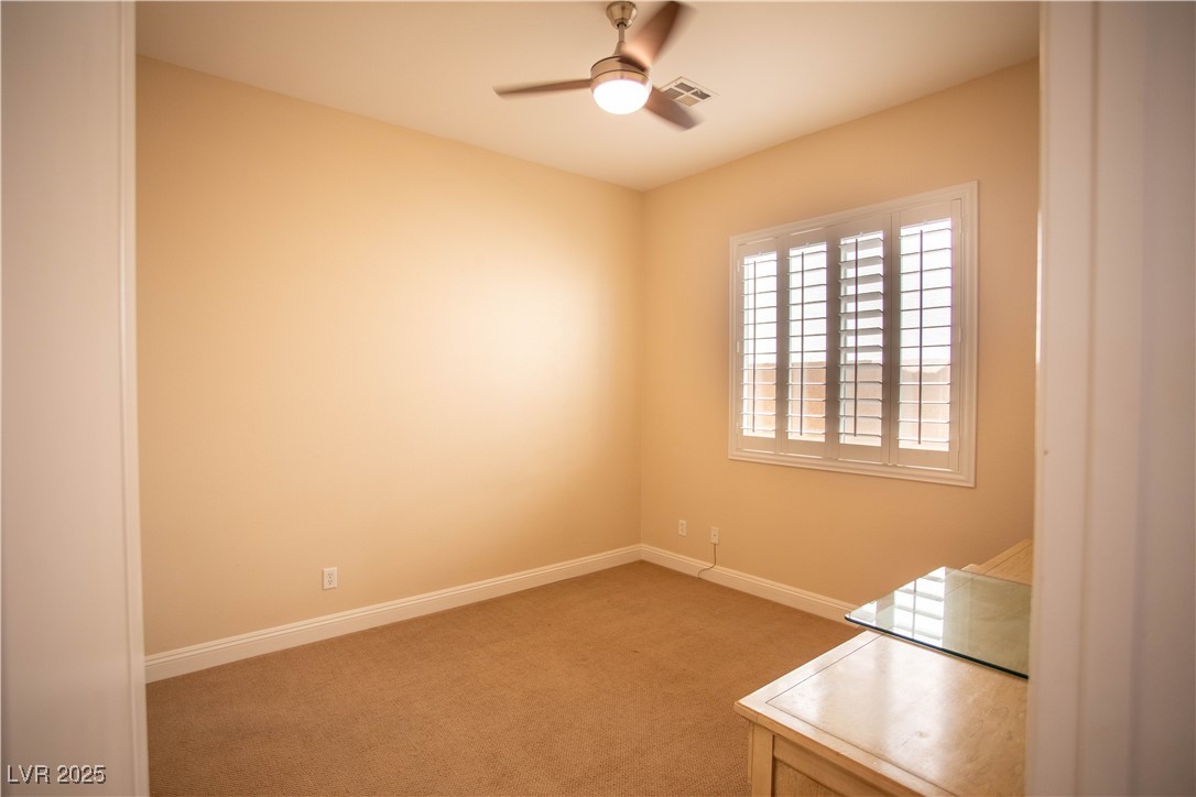9408 Forest Edge Avenue Property Photo 22