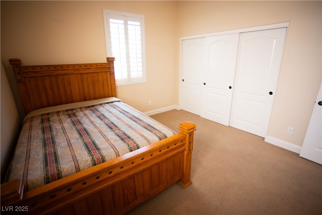 9408 Forest Edge Avenue Property Photo 26