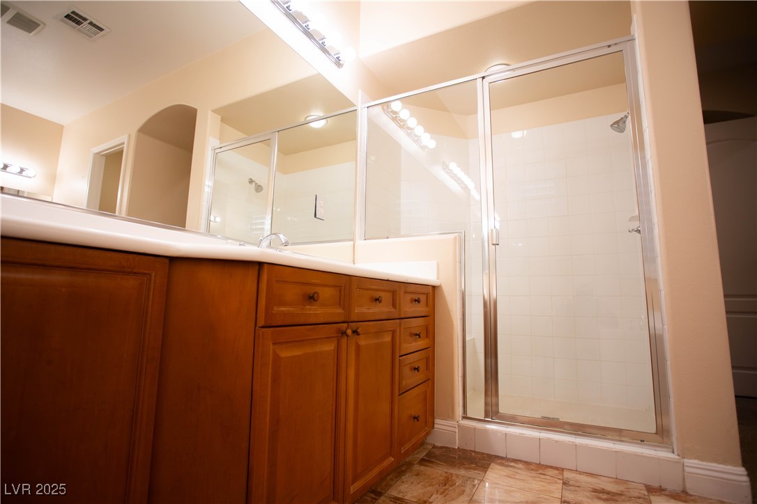 9408 Forest Edge Avenue Property Photo 32