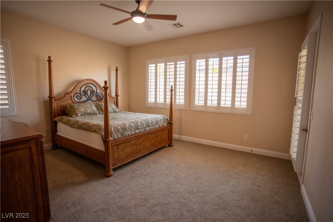 9408 Forest Edge Avenue Property Photo 34