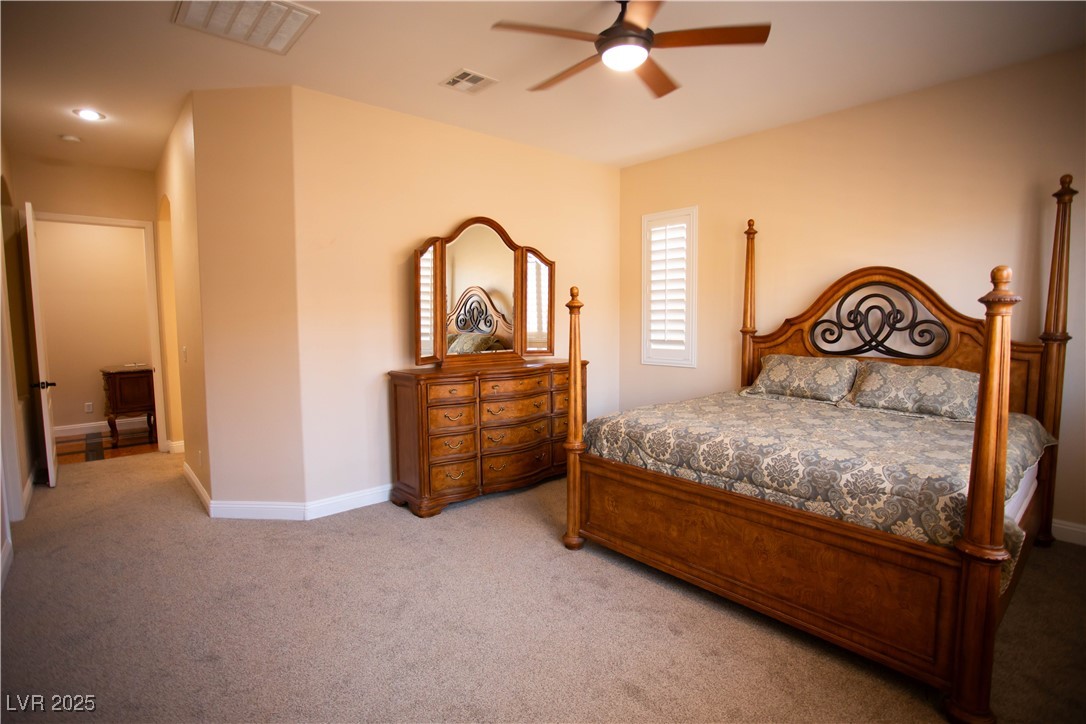 9408 Forest Edge Avenue Property Photo 35