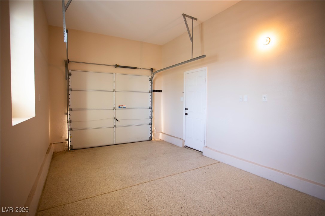 9408 Forest Edge Avenue Property Photo 39