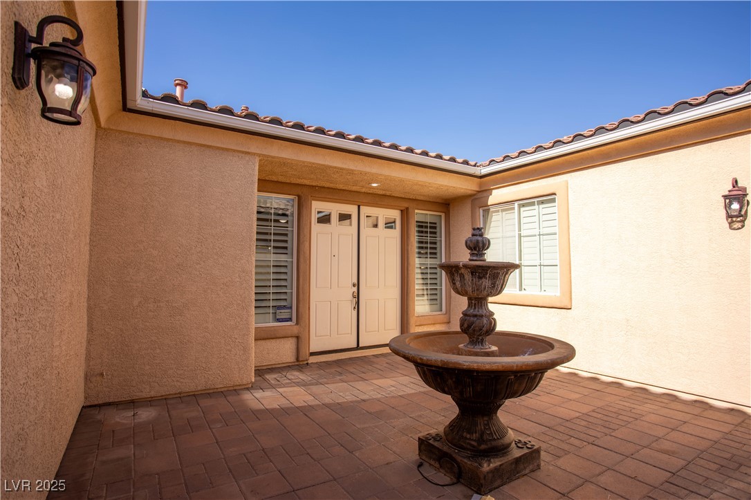 9408 Forest Edge Avenue Property Photo 42
