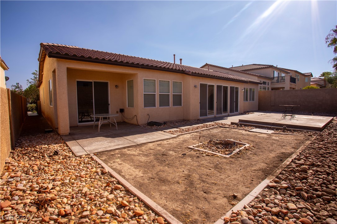 9408 Forest Edge Avenue Property Photo 43
