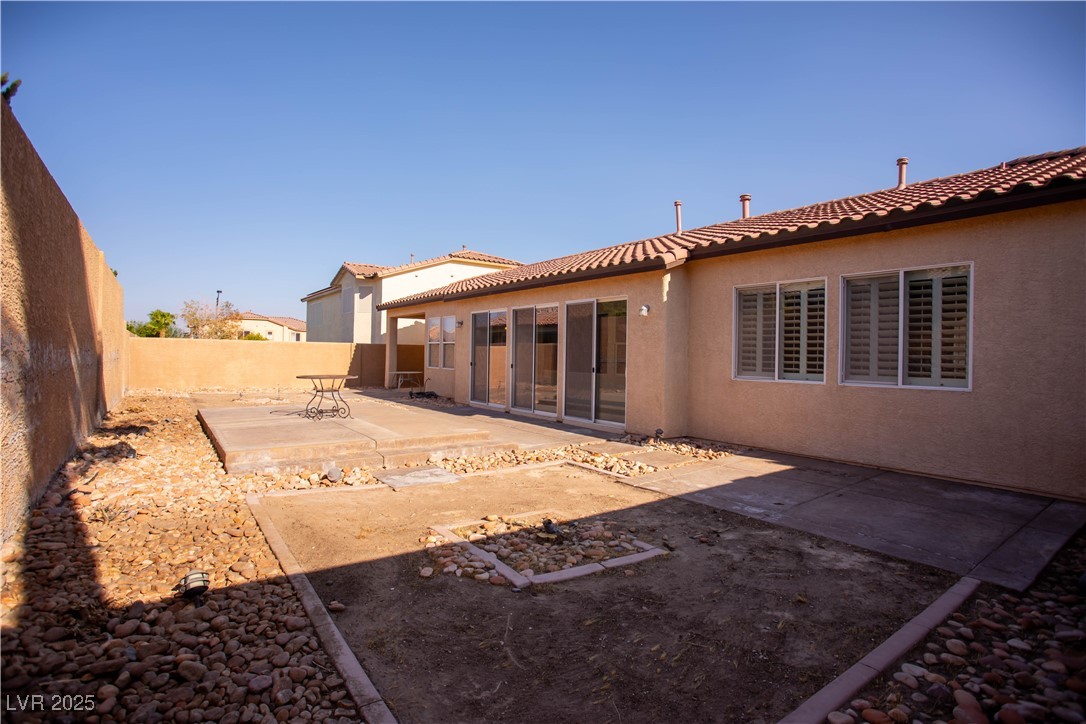 9408 Forest Edge Avenue Property Photo 44