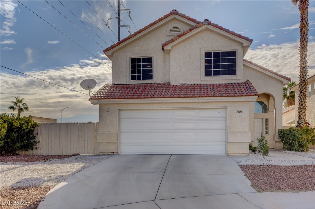 7301 Casa Solar Court Property Photo 6
