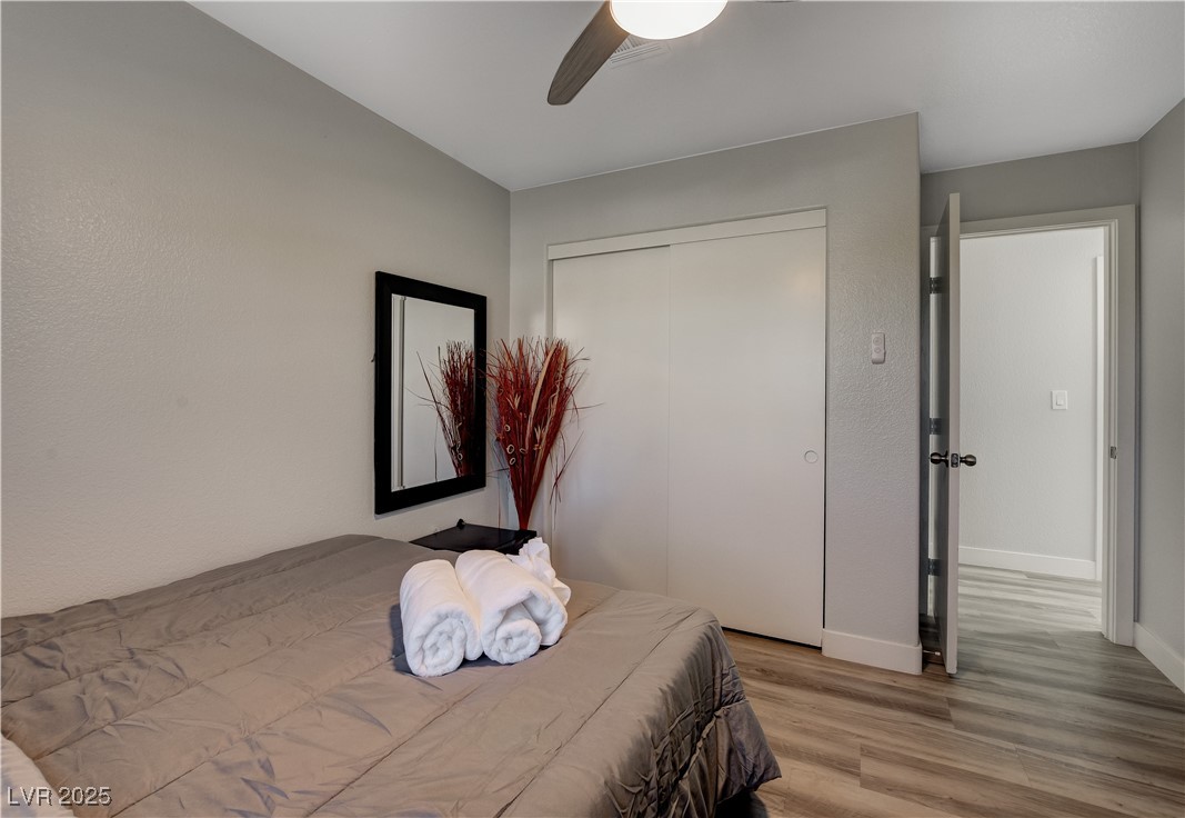 7301 Casa Solar Court Property Photo 15