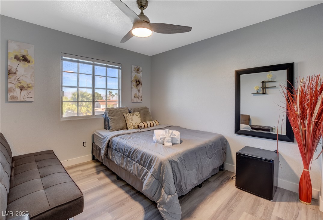 7301 Casa Solar Court Property Photo 16