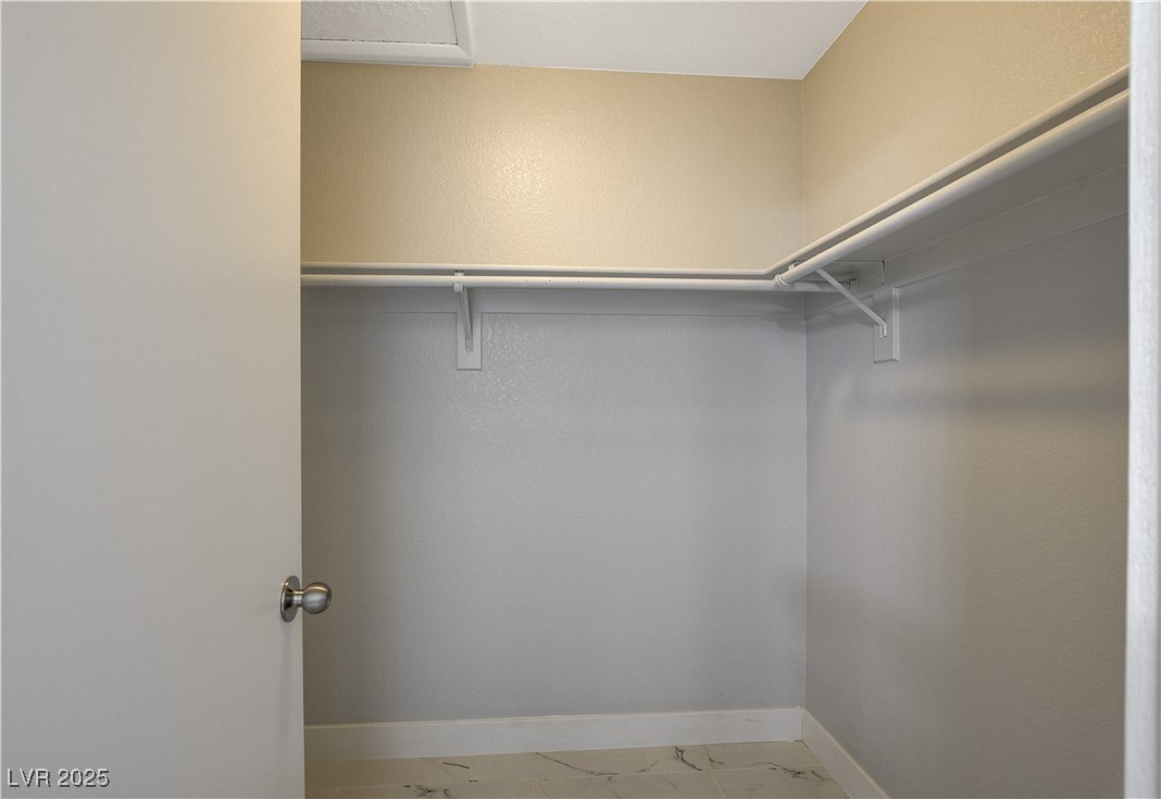7301 Casa Solar Court Property Photo 17