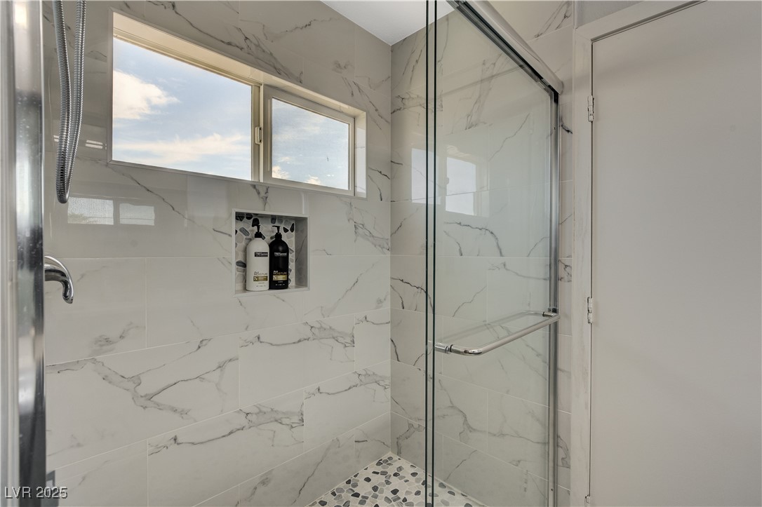 7301 Casa Solar Court Property Photo 18