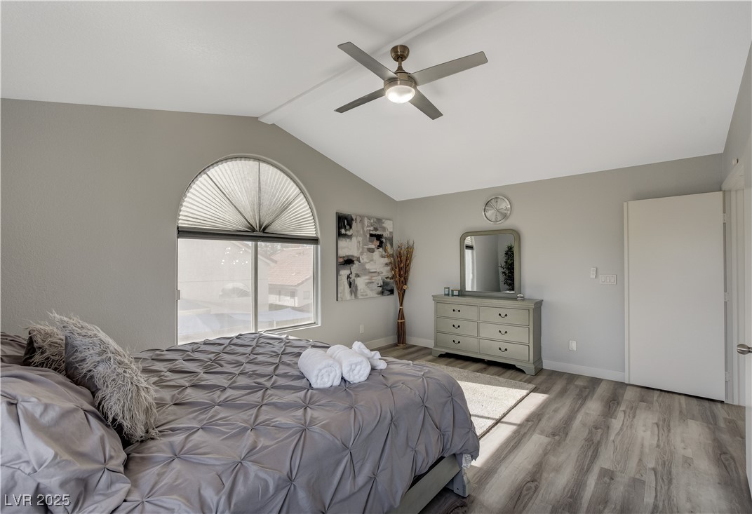 7301 Casa Solar Court Property Photo 20