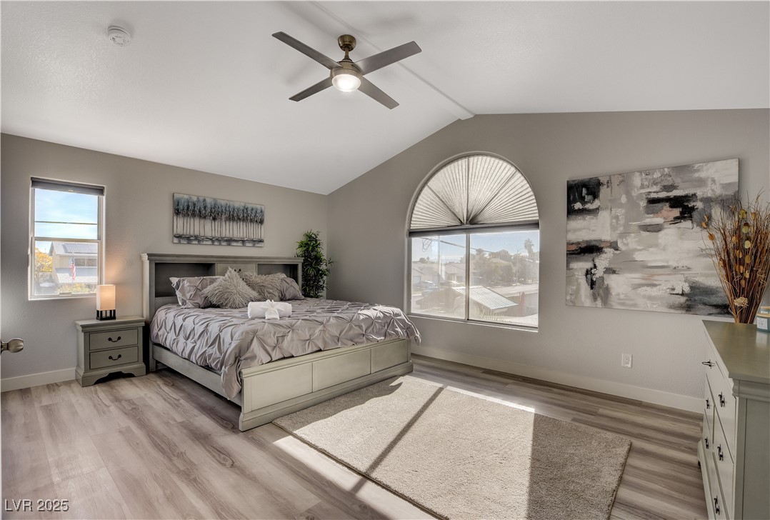 7301 Casa Solar Court Property Photo 21