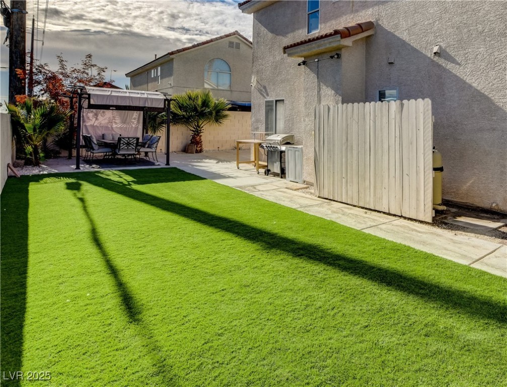 7301 Casa Solar Court Property Photo 28