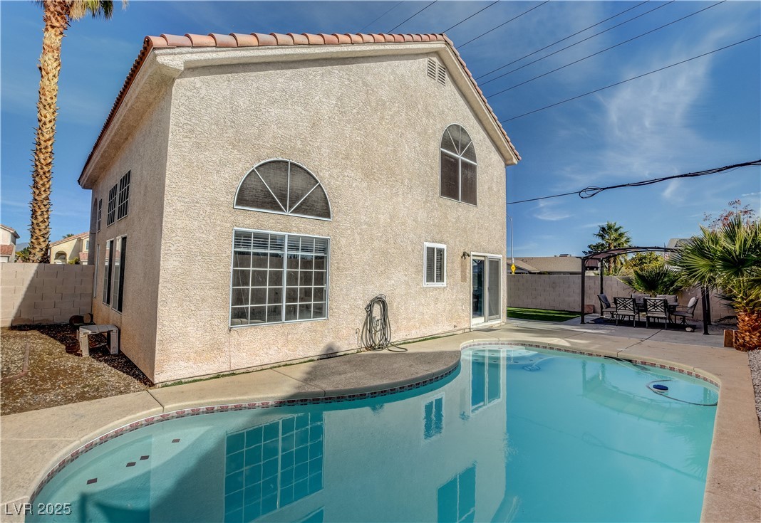 7301 Casa Solar Court Property Photo 30