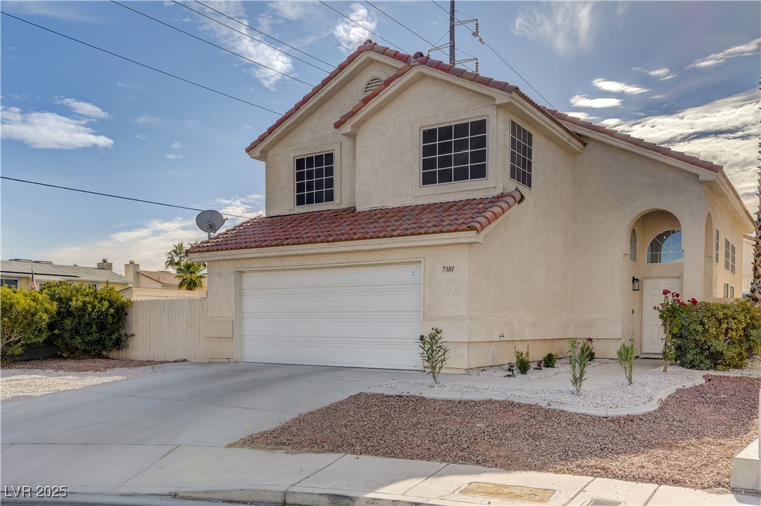 7301 Casa Solar Court Property Photo 31
