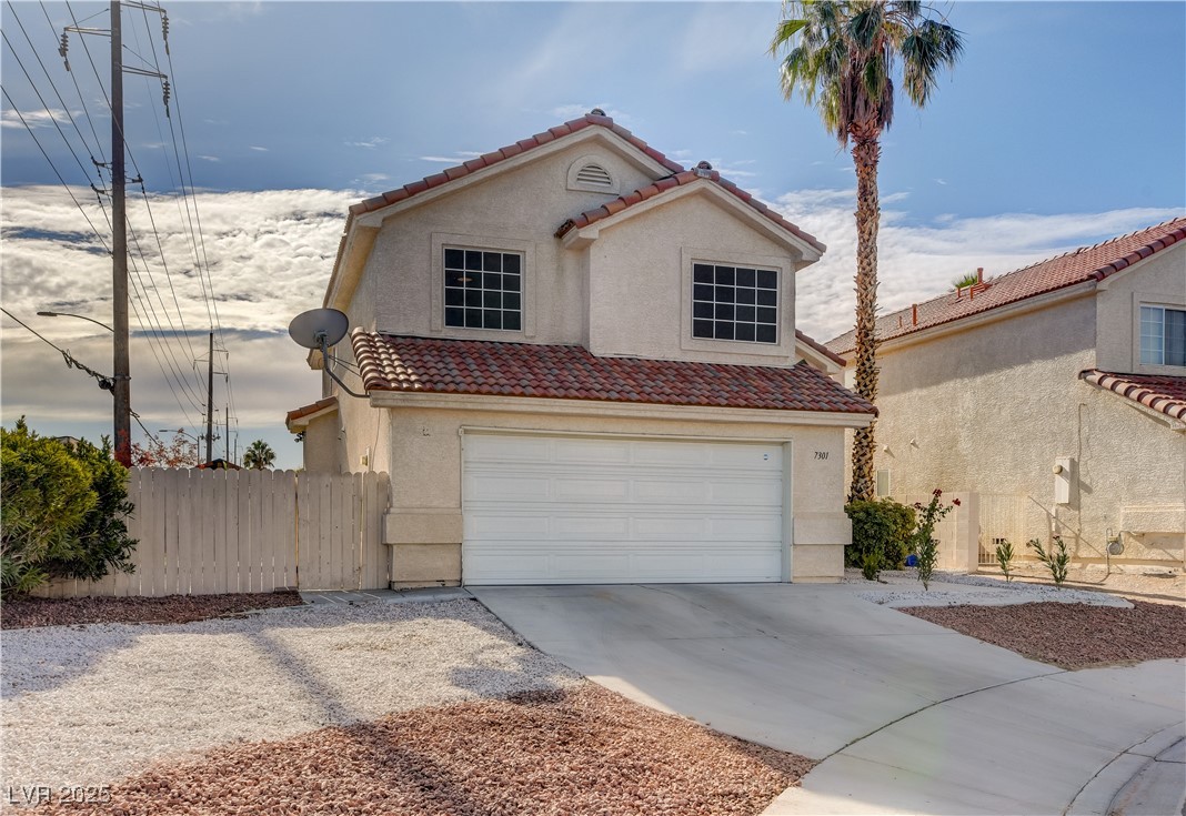 7301 Casa Solar Court Property Photo 32