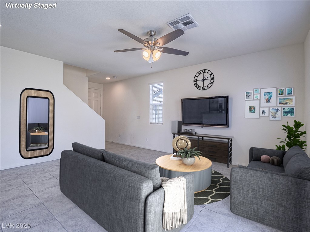 4550 Kali Lyn Street Property Photo