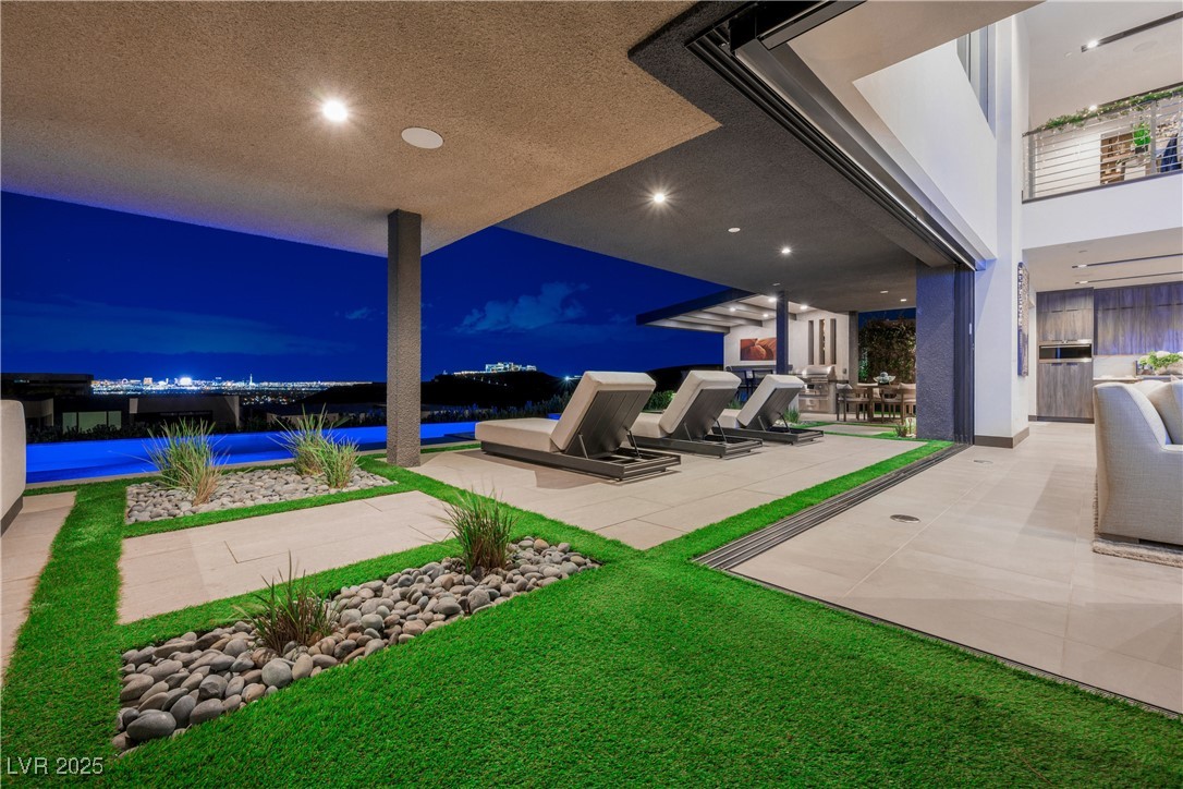 1786 Diamond Rim Court Property Photo