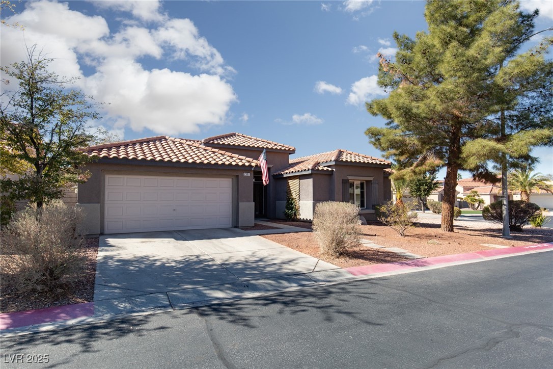 2987 Matese Drive Property Photo 2