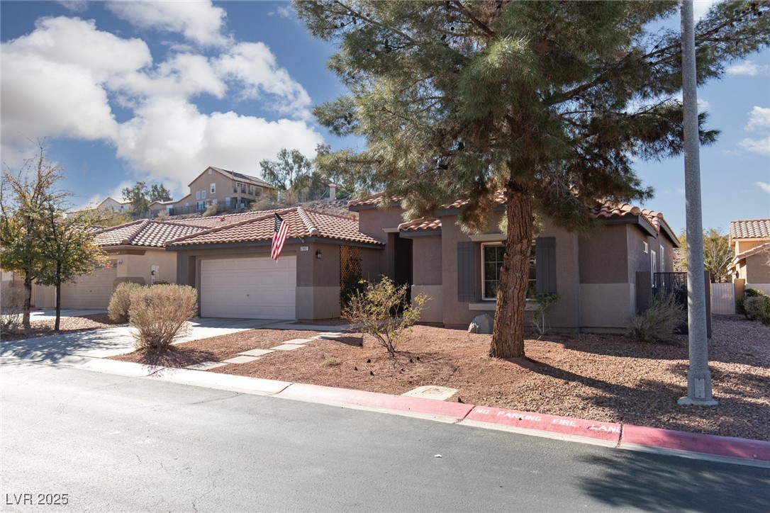 2987 Matese Drive Property Photo 3