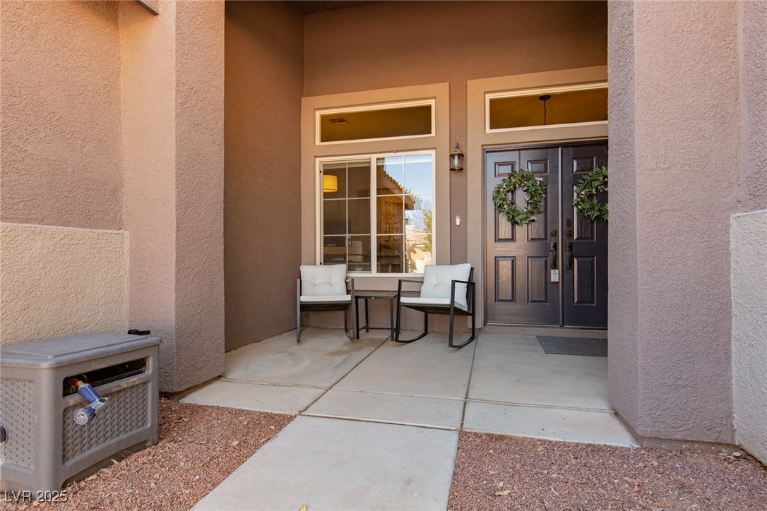 2987 Matese Drive Property Photo 4