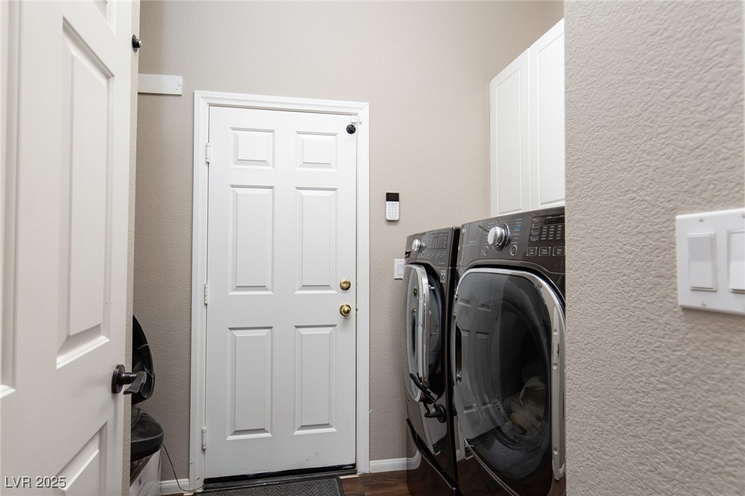2987 Matese Drive Property Photo 15