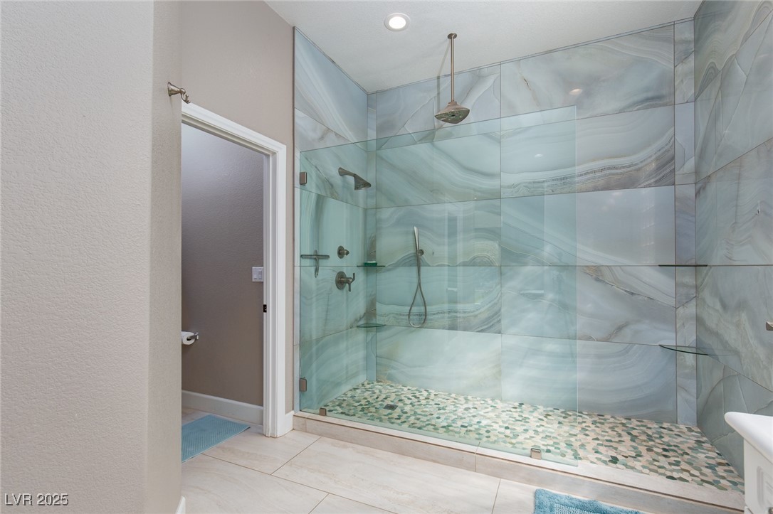 2987 Matese Drive Property Photo 20