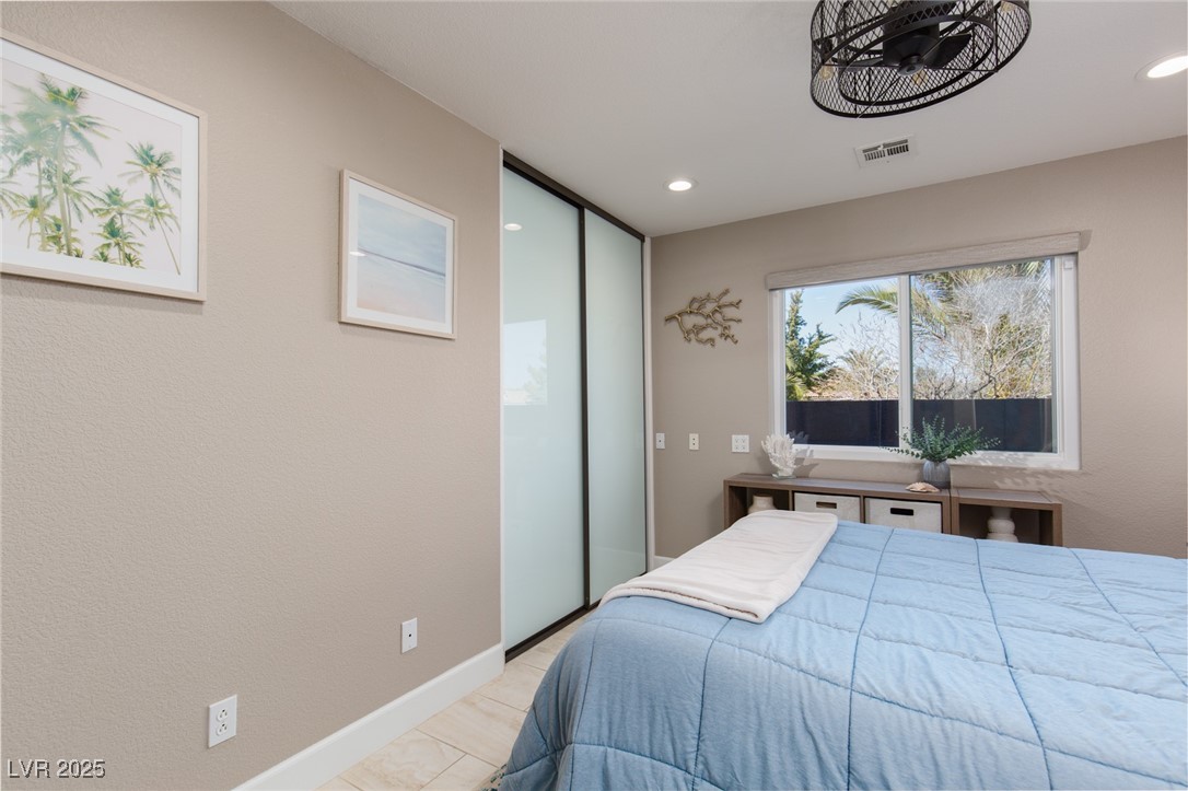 2987 Matese Drive Property Photo 23