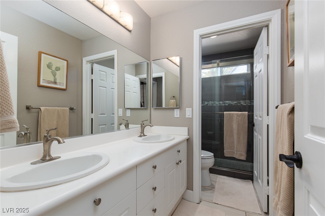2987 Matese Drive Property Photo 24