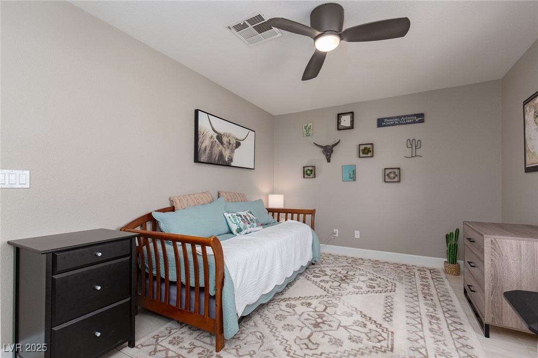 2987 Matese Drive Property Photo 26