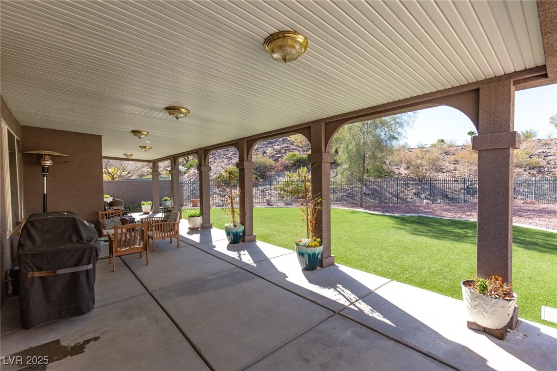 2987 Matese Drive Property Photo 27