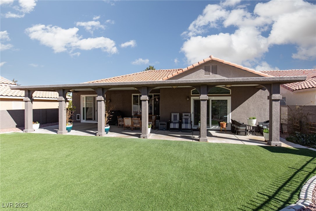 2987 Matese Drive Property Photo 28