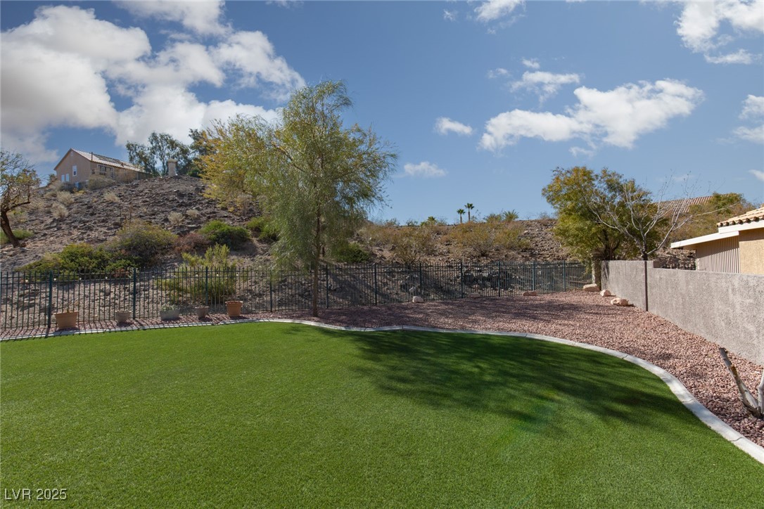 2987 Matese Drive Property Photo 29