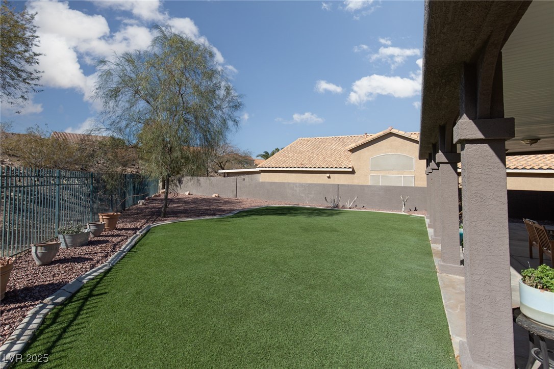2987 Matese Drive Property Photo 30