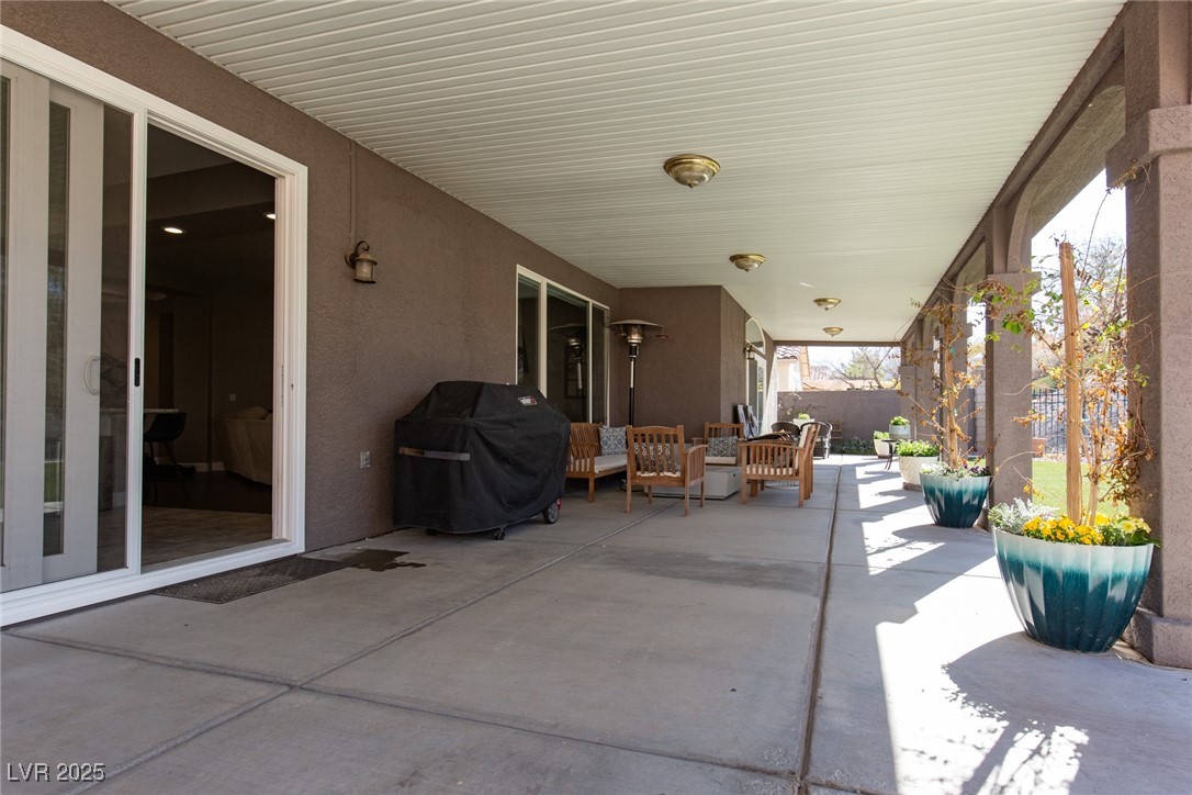2987 Matese Drive Property Photo 32