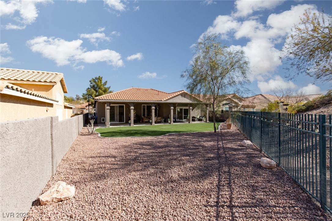 2987 Matese Drive Property Photo 33