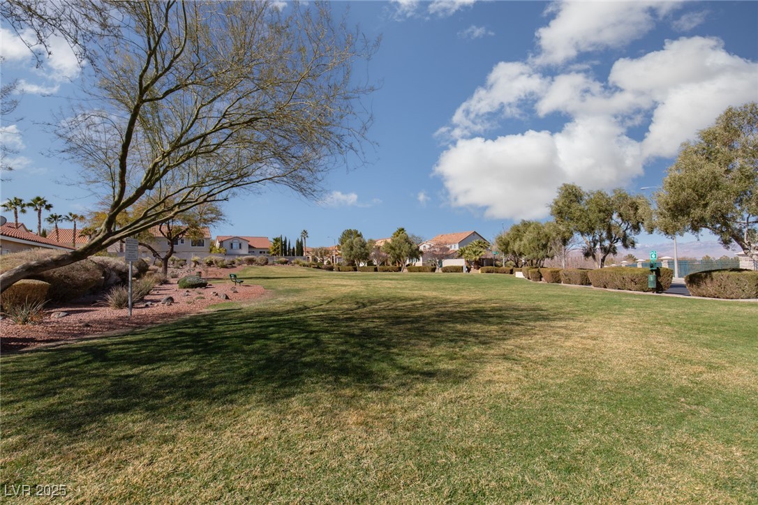 2987 Matese Drive Property Photo 34