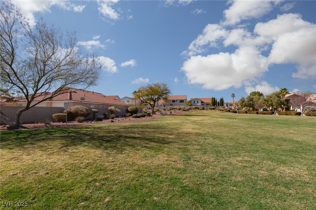 2987 Matese Drive Property Photo 35