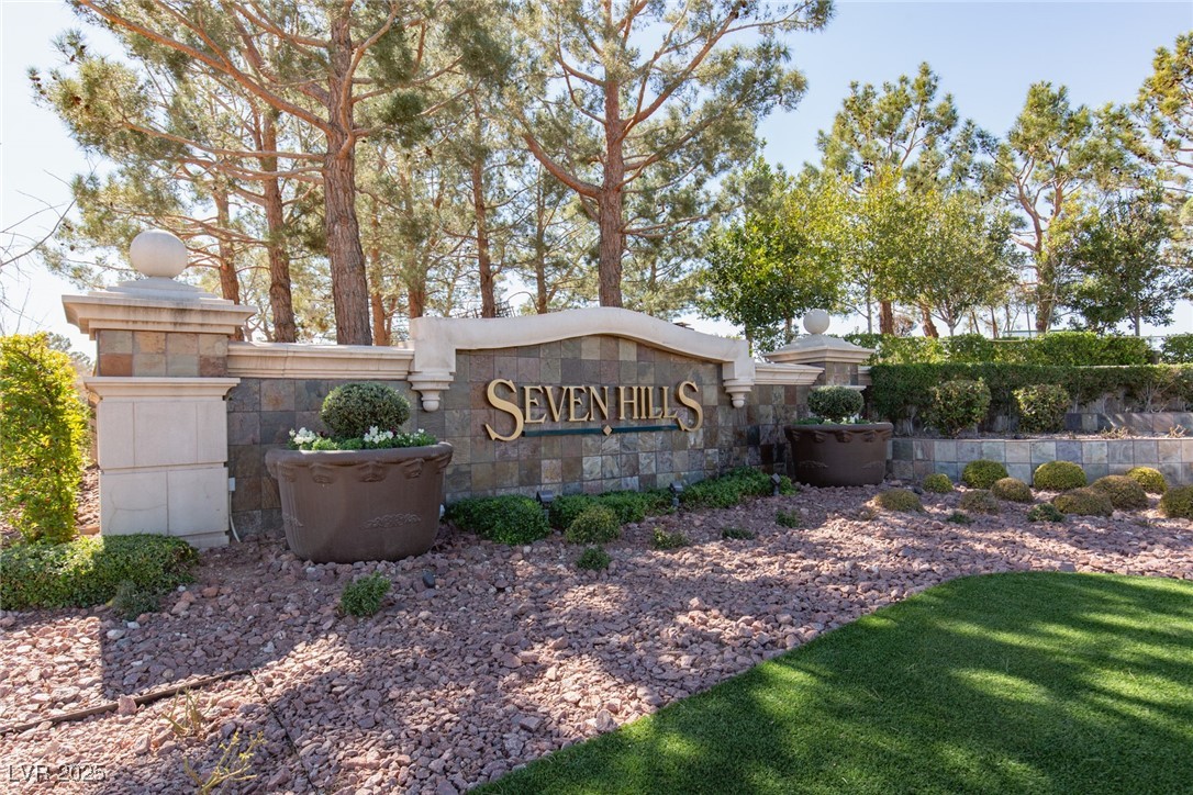 2987 Matese Drive Property Photo 36
