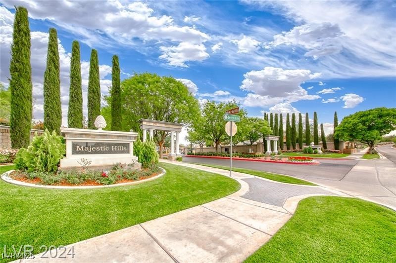 2987 Matese Drive Property Photo 37