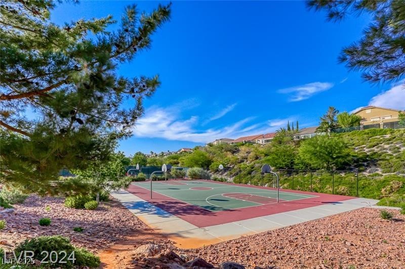 2987 Matese Drive Property Photo 38