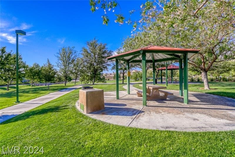 2987 Matese Drive Property Photo 39