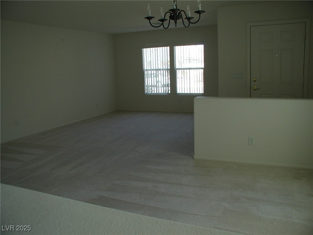 5013 Charlo Drive 0 Property Photo 2