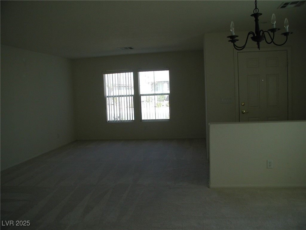 5013 Charlo Drive 0 Property Photo 3