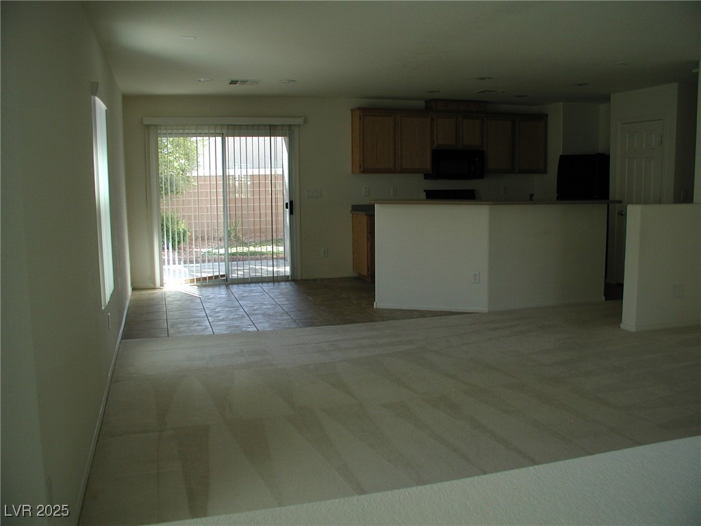 5013 Charlo Drive 0 Property Photo 4
