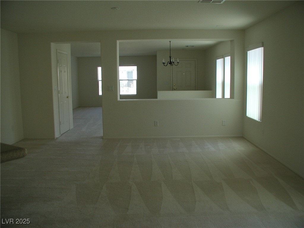 5013 Charlo Drive 0 Property Photo 5