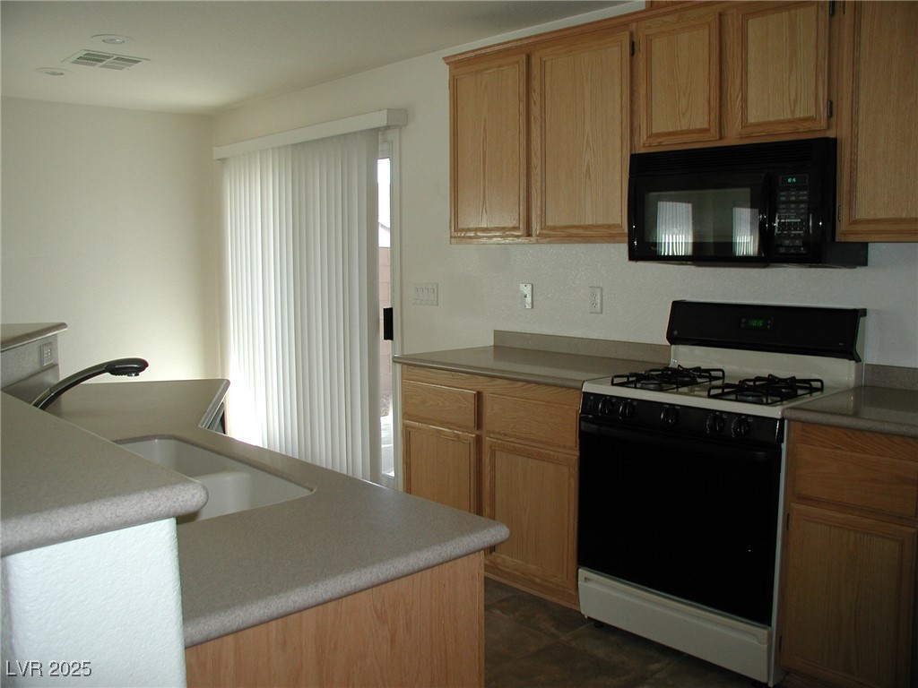 5013 Charlo Drive 0 Property Photo 6