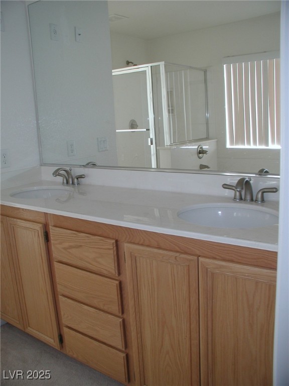 5013 Charlo Drive 0 Property Photo 7